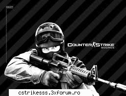 freed0om. , snk , n0ousont. , gxy , fluber , nikon , ox3dant2 , ics. , dau fin, prea divin , , , ,